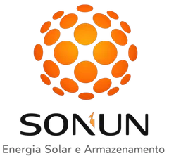 SONUN Energia Solar e Armazenamento